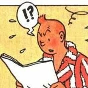 Aresさんのプロフィール画像