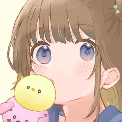 葉菜さんのプロフィール画像