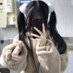 itoha (@r4qrmdqrkxe6vfn) Twitter profile photo itoha (@r4qrmdqrkxe6vfn) Twitter profile photo