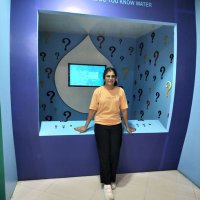 mista choudhary (@manju34028) 's Twitter Profile