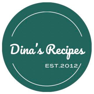 Dina’s Recipes photo