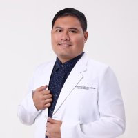 Marc Vincent Barcelona, MD, FPCR, DPBR-RO (@marcbarciemd) 's Twitter Profile Photo Marc Vincent Barcelona, MD, FPCR, DPBR-RO (@marcbarciemd) 's Twitter Profile Photo