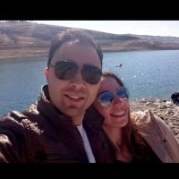 Neslihan Yıldırım (@karpuzlurocco) Twitter profile photo