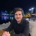 Mert Can Çelep (@mcancelep) Twitter profile photo Mert Can Çelep (@mcancelep) Twitter profile photo