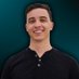 Josh (@cryptoworldjosh) Twitter profile photo Josh (@cryptoworldjosh) Twitter profile photo