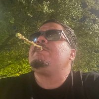 BRIX (@brix_rosa) 's Twitter Profile Photo BRIX (@brix_rosa) 's Twitter Profile Photo