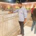 Sanju Mondal (@sanjumonda28124) Twitter profile photo Sanju Mondal (@sanjumonda28124) Twitter profile photo