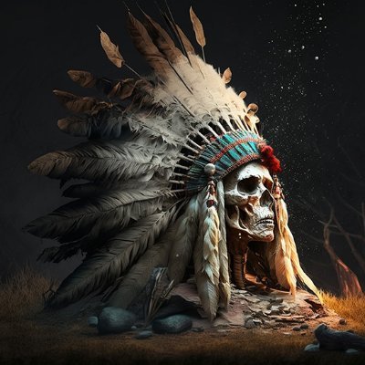 MtCango's profile picture. "Akıllı insanlar herkesten ve her şeyden öğrenirler. Sıradan insanlar sadece kendi deneyimlerinden öğrenirler. Cahiller ise her şeyi bilirler."  Sokrates