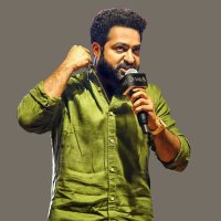 CHANDU BOPPANA (@chanduboppana99) 's Twitter Profile