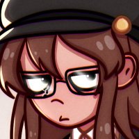 ⛩️Aidannnnnnn⛩️ (@aidanisl8) 's Twitter Profile Photo ⛩️Aidannnnnnn⛩️ (@aidanisl8) 's Twitter Profile Photo
