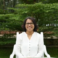 Kabita Bose (@kabitabose) 's Twitter Profile