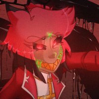 📻~𝕤𝕥𝕣𝕒𝕨𝕓𝕖𝕣𝕣𝕪𝓙𝓪𝓶 (sfw)~🍎 (@doodlebagins) 's Twitter Profile