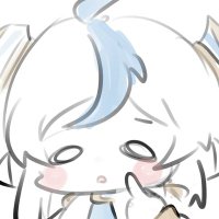 CHIhis zenil456 (@chihis82251) 's Twitter Profile Photo CHIhis zenil456 (@chihis82251) 's Twitter Profile Photo