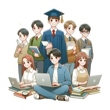 5年老牌工作室,300多名海外名校硕士博士写手团队! 专业代写各科 essay,thesis,assignment, coursework,groupwork,
homework,reports,
☘️100%原创
☘️修改到满意
微信:【zhue_paper】