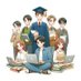 lee_tutor(微信ID:zhue_paper) (@wanjalabri84022) Twitter profile photo lee_tutor(微信ID:zhue_paper) (@wanjalabri84022) Twitter profile photo