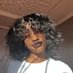 Ms Ozempic🪼 (@certified_beez) Twitter profile photo Ms Ozempic🪼 (@certified_beez) Twitter profile photo