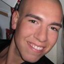 Max Gallo - @maxgregorygallo - Twitter