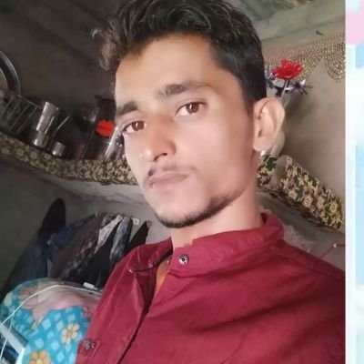shivhuda46's profile picture. #RLP Instagram ID Shiv Choudhary4647