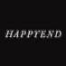 映画『HAPPYEND』公式 (@happyend_mv) Twitter profile photo 映画『HAPPYEND』公式 (@happyend_mv) Twitter profile photo