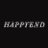 HAPPYEND_mv