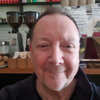 Mark Northridge (@n82920mark) 's Twitter Profile Photo Mark Northridge (@n82920mark) 's Twitter Profile Photo