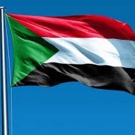 lyfys738372's profile picture. 