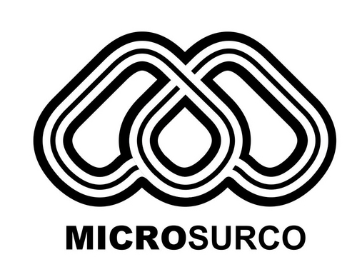 Microsurco es una mezcla tradicional de rock & roll, con altas dosis de electricidad;sin aditivos.Siempre fresco y directo al cerebro!!!!!!