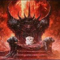 木漏れ日 (@mu45034) Twitter profile photo