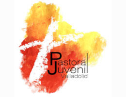 Bienvenidos al twitter de la Delegación de Pastoral Juvenil de Valladolid