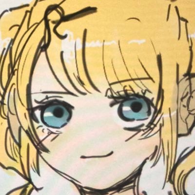🍜さんのプロフィール画像