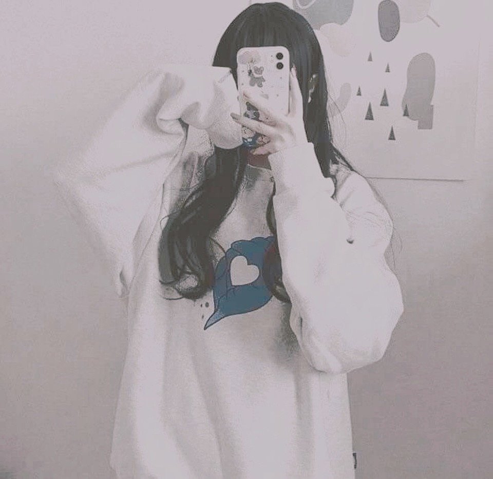 jWdymVoDVYgiNbU's profile picture. オナ動画はこっち▶https://t.co/vzw9nlIi7F