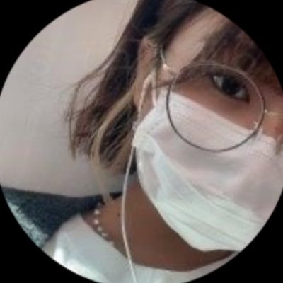 旅行したり友達作るのが好き