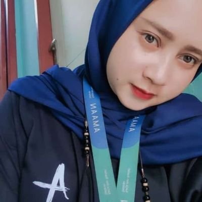 enduro_oil's profile picture. harga tahta wanita itulah Manusia Dunia