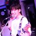 Hiro (@gonzaesabc) Twitter profile photo Hiro (@gonzaesabc) Twitter profile photo