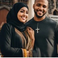 +القائد+ (@myrh495819) Twitter profile photo