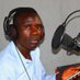 Ronald Wafula (@wafularonald70) Twitter profile photo Ronald Wafula (@wafularonald70) Twitter profile photo