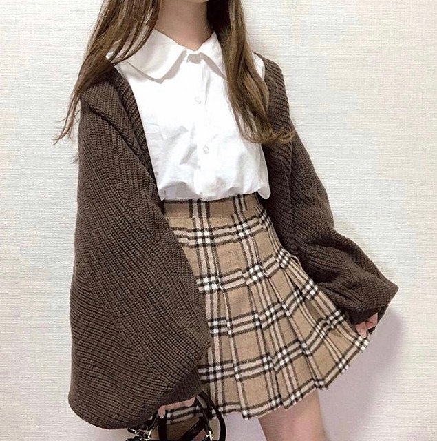 OXK0Bgdp1WNHLcD's profile picture. おな電用ライン▶https://t.co/DF9KdALGsE