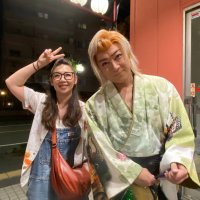 patch7nuts (@patch_mart) 's Twitter Profile