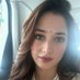 Kiran Anderson (@kirananderson2) Twitter profile photo Kiran Anderson (@kirananderson2) Twitter profile photo