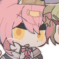 KUROSHIRO (@kuroshiro_neo) 's Twitter Profile