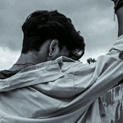 its__me__death's profile picture. Live Like A King 👑