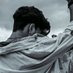 P Sharan Kumar (@its__me__death) Twitter profile photo P Sharan Kumar (@its__me__death) Twitter profile photo