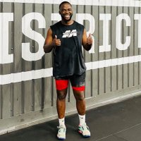 Mhlanga (@kudzayidaniel) 's Twitter Profile Photo Mhlanga (@kudzayidaniel) 's Twitter Profile Photo