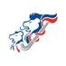 Czech Field Hockey (@pozemnihokej) Twitter profile photo Czech Field Hockey (@pozemnihokej) Twitter profile photo