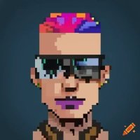 CryptoWave (@1cryptochaser) 's Twitter Profile