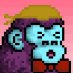 HanaðœïŒ è¶£å³ä»²éãã»ããàž
( ̳⢠·̫ ⢠̳àž
) (@sheron80707) Twitter profile photo HanaðœïŒ è¶£å³ä»²éãã»ããàž
( ̳⢠·̫ ⢠̳àž
) (@sheron80707) Twitter profile photo