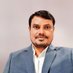 Harish Bhagat 🚩 (@haresh_am) Twitter profile photo Harish Bhagat 🚩 (@haresh_am) Twitter profile photo