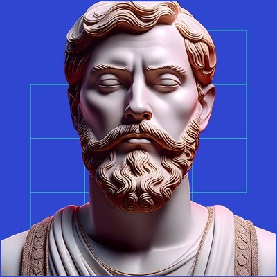 bessec_eng's profile picture. from Ural with love about #cybersecurity, #criticalinfrastructure and #ICS, audits, #dataprivacy, cybersec management and consulting. The main blog in telegram