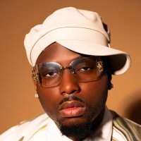Swagz.i (@swagz_i) 's Twitter Profile Photo Swagz.i (@swagz_i) 's Twitter Profile Photo