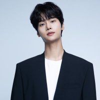 チャ・ハギョン ジャパンオフィシャルファンクラブ (@hakyeon_jp) 's Twitter Profile